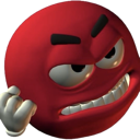 :grrr: