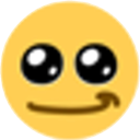 :teehee: