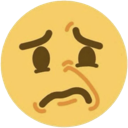 :eugh: