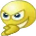 :mweheh: