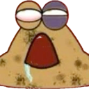 :pou: