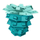 tiki_totem
