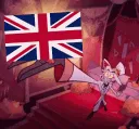 BRITISH_LUCIFER