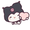:emoji_123: