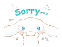 :emoji_125:
