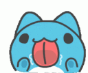 :emoji_128: