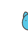 :emoji_130: