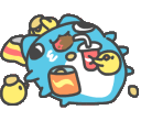 :emoji_131: