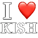 zz_iheartkish