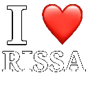 zz_iheartrissa