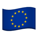 :europe: