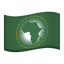 :africa: