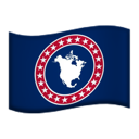 :n_america: