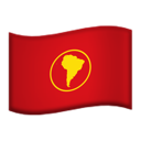 :s_america: