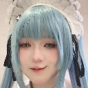 :noob: