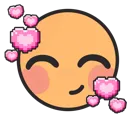 sh_safespacesmile