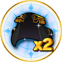 :2x_dropss: