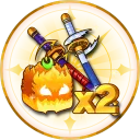 :2x_maestria: