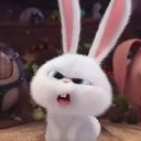 :emoji_6: