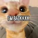 :vapsi: