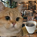 :emoji_7: