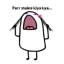 :nashedi: