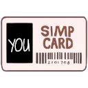 simpcard