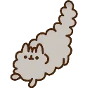 1meow