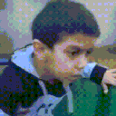 :fullsize1: