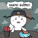 :emoji_8: