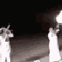 :fullsize4: