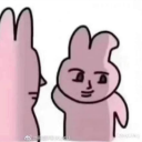 :emoji_9:
