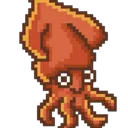 Squid
