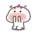 shy