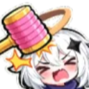 :emoji_11: