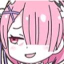 :emoji_12: