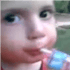 :fullsize3: