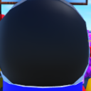 my_honest_reaction Discord Emoji - waterbottllgroup