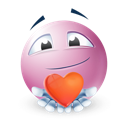 :p_giving_heart: