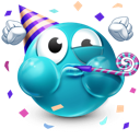 :c_celebrating: