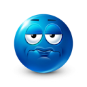 :b_unamused: