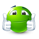 :g_thumbs_up: