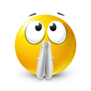 :y_pray: