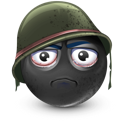 :b_trauma: