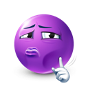 :p_mewing: