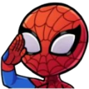 yessir Discord Emoji from axshxsoon