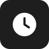 :Clock: