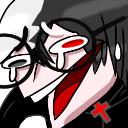 KakuWheeze Discord emoji