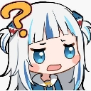 :emoji_14: