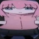 :emoji_16: